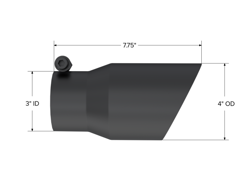 Load image into Gallery viewer, Photo - Close Up
