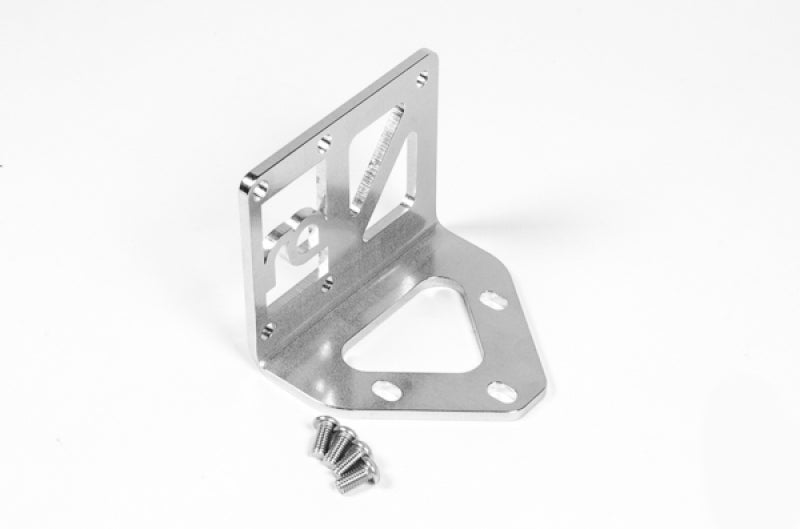 Load image into Gallery viewer, Radium Engineering Fuel Surge Tank Mtg Bracket - Universal Frame/Rail Mount
