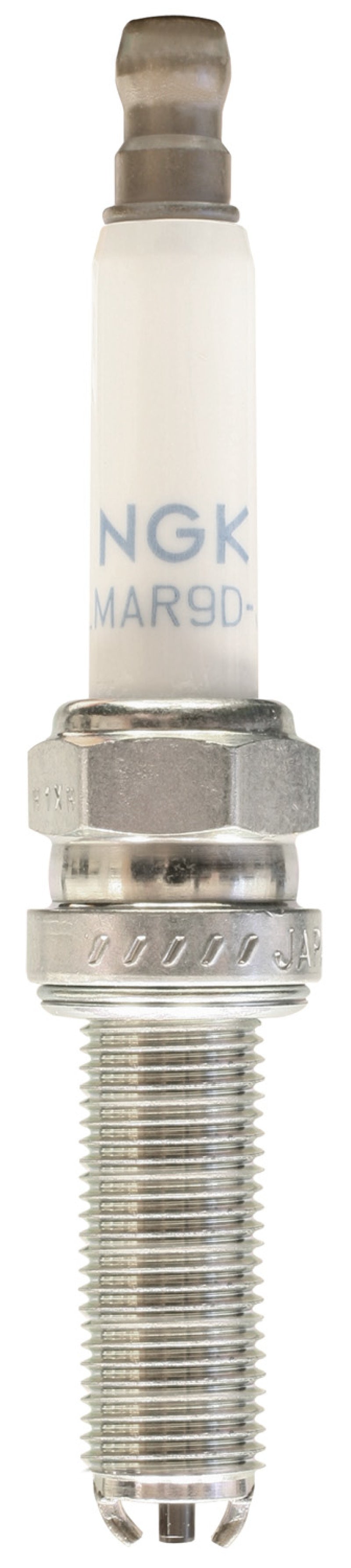 Load image into Gallery viewer, NGK Standard Spark Plug Box of 10 (LMAR8D-J)
