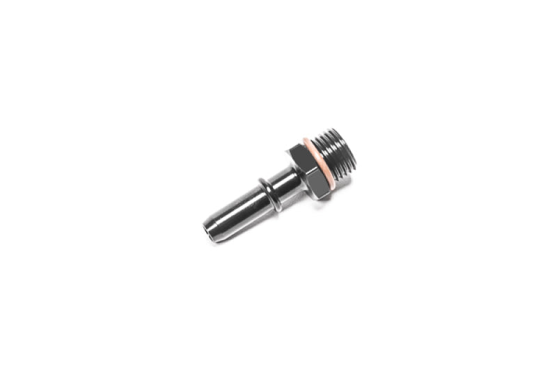 Load image into Gallery viewer, Radium Engineering 6AN ORB to 5/16in SAE Male - Short
