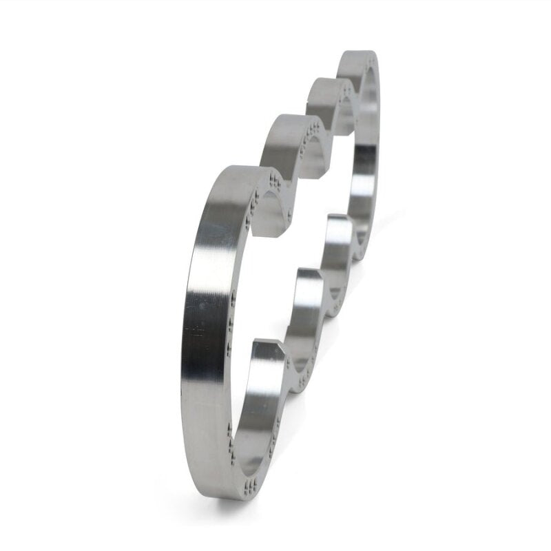 Load image into Gallery viewer, BLOX Racing Block Guard for D16Z-Y (1.6L SOHC VTEC)
