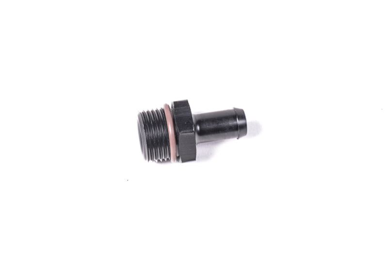 Load image into Gallery viewer, Radium Engineering 10AN ORB to Barb .500in Hose
