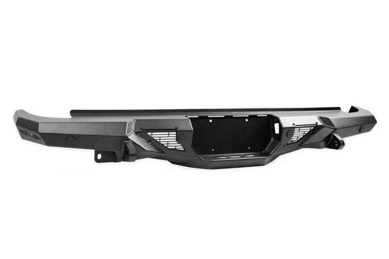 Load image into Gallery viewer, DV8 Offroad 20-23 Jeep Gladiator JT Spec Series Rear Bumper
