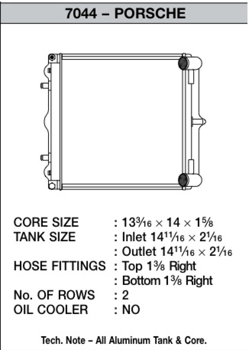 Load image into Gallery viewer, Technical Drawing
