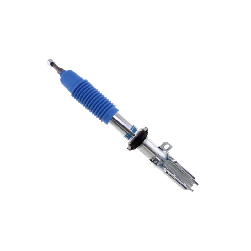 Load image into Gallery viewer, Bilstein B6 1995 Porsche 911 Carrera Front Right Suspension Strut Assembly
