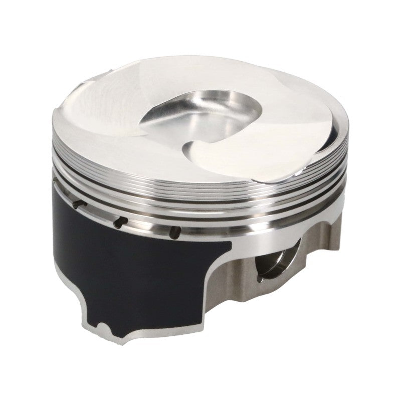 Load image into Gallery viewer, Wiseco Chevrolet LT1 -.4cc DI Dome 1.3260 X 4.065 - Set of 8
