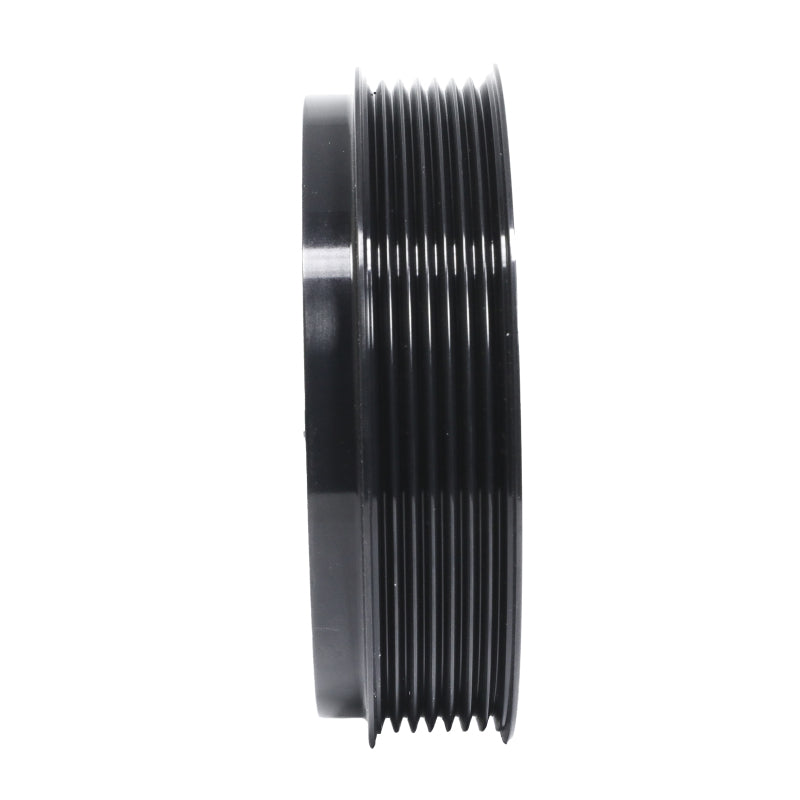 Load image into Gallery viewer, Fluidampr 91-08 VW Golf/05-12 Passat B6/B7 / 03-10 Audi TT Steel Internally Balanced Damper
