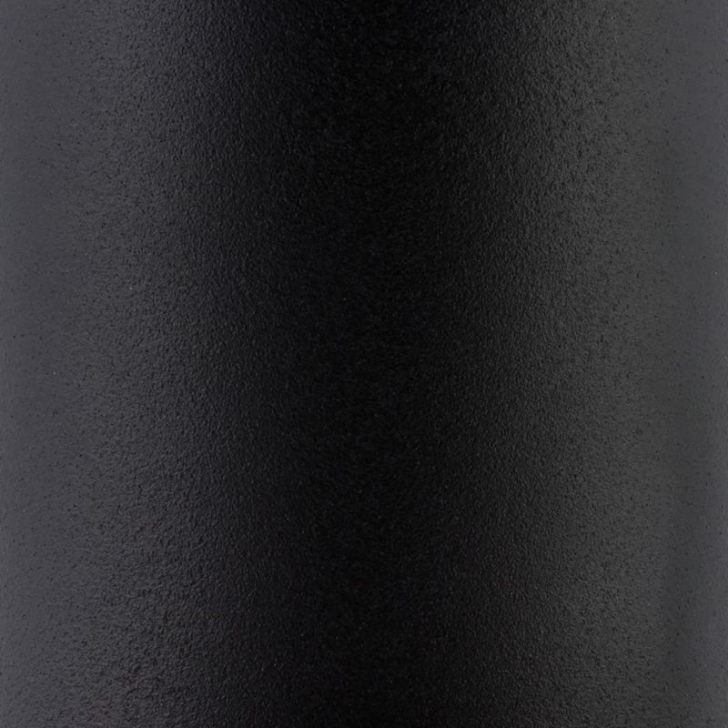 Load image into Gallery viewer, Wehrli 11-19 GM Duramax 6.6L Lower Splash Shield Kit - Fine Texture Black
