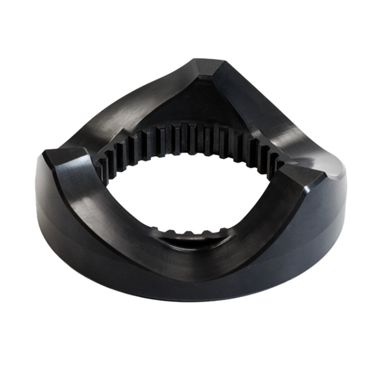 Load image into Gallery viewer, S&amp;S Cycle 17-24 M8 Touring Models/18-24 Softail Compensator Ramp
