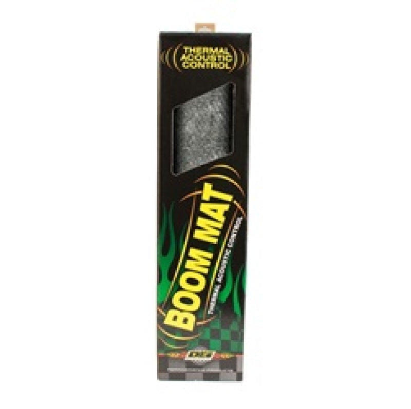 Load image into Gallery viewer, DEI Under Carpet Lite Sound Absorption &amp; Insulation - 70in x 24in
