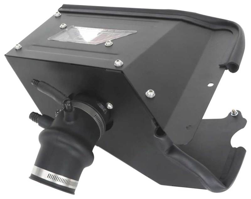 Load image into Gallery viewer, AEM 2021 Hyundai Elantra 2.0L L4 F/I Cold Air Intake System
