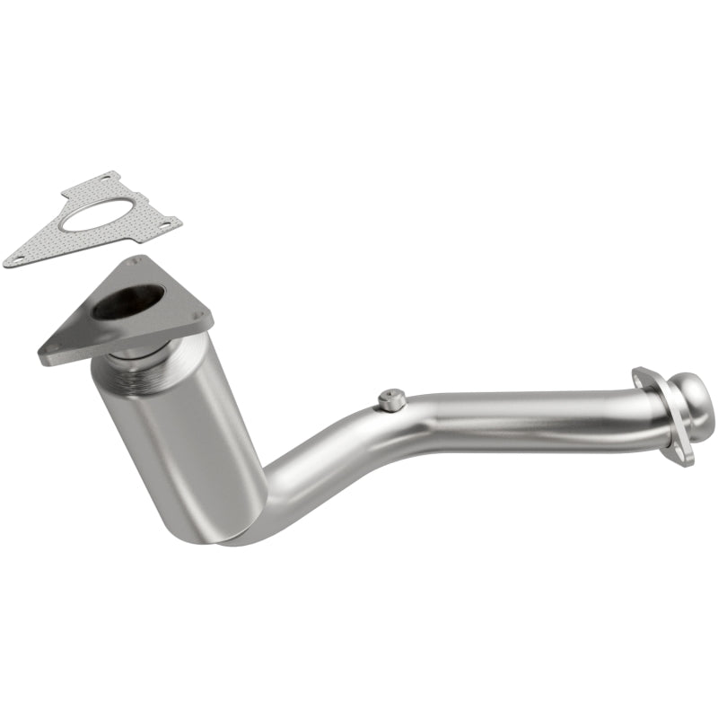 Load image into Gallery viewer, MagnaFlow Conv DF 96-97 Camaro 5.7L V8
