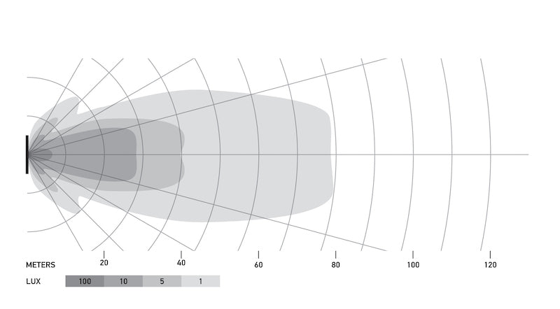 Load image into Gallery viewer, Datasheet
