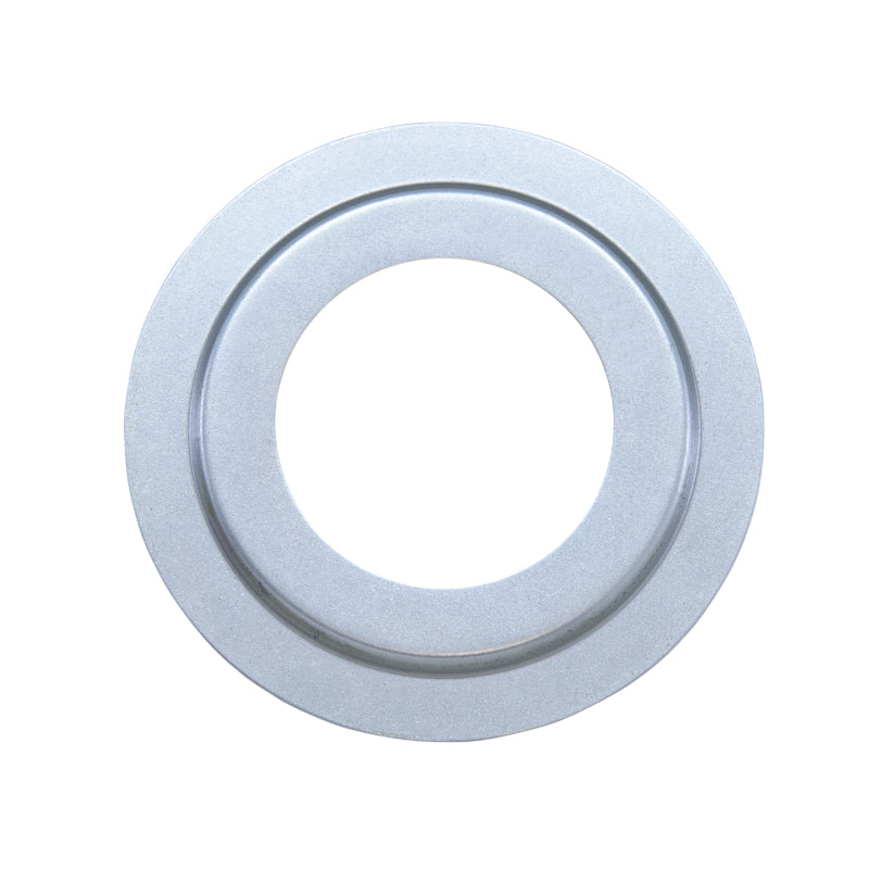 Load image into Gallery viewer, Yukon Gear Replacement Baffle For Dana 60 &amp; Dana 70-U
