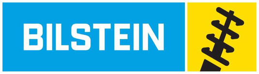 Bilstein B4 OE Replacement  17-18 Jeep Compass Front Left Shock Absorber
