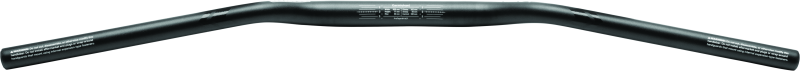 Load image into Gallery viewer, ProTaper ACF Carmichael Handlebar - Black
