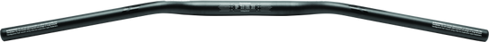 ProTaper ACF Carmichael Handlebar - Black