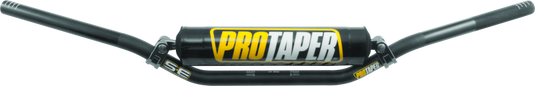 ProTaper SE RM High Handlebar - Jet Black