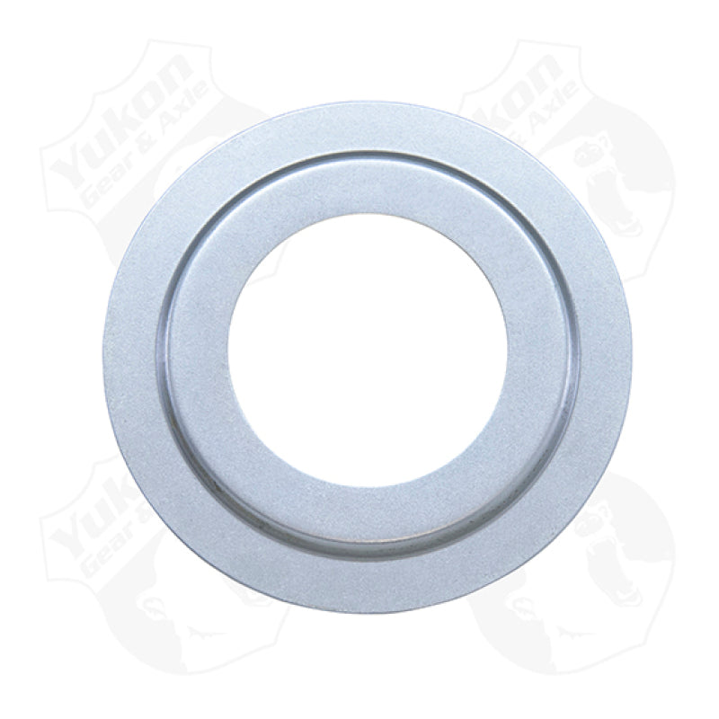 Load image into Gallery viewer, Yukon Gear Replacement Baffle For Dana 60 &amp; Dana 70-U
