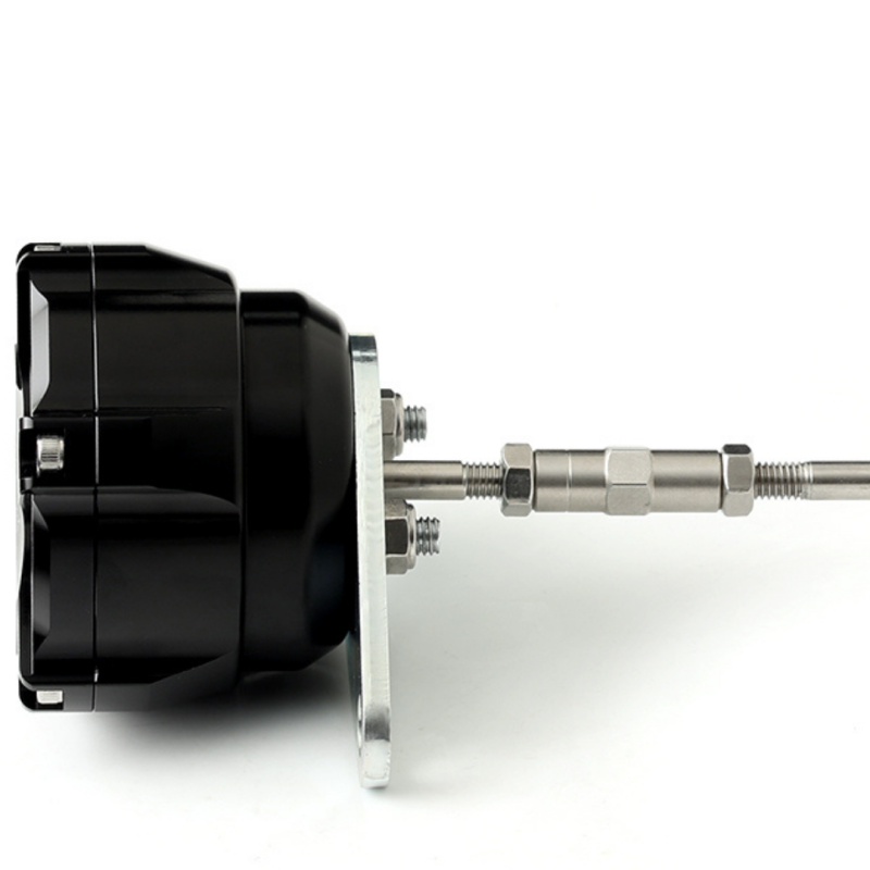 Load image into Gallery viewer, GFB 2008+ Mitsubishi Lancer Ralliart (4B11T) WGA Wastegate Actuator (Tune Required)
