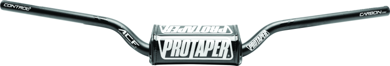Load image into Gallery viewer, ProTaper ACF SX Race Handlebar - Black
