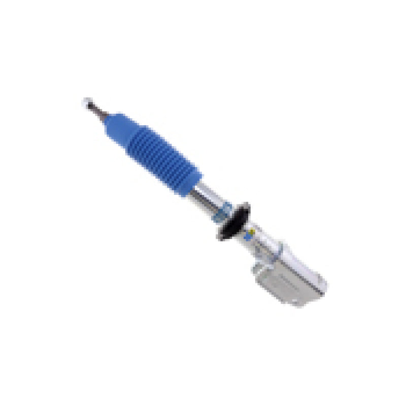 Load image into Gallery viewer, Bilstein B6 1995 Porsche 911 Carrera Front Right Suspension Strut Assembly
