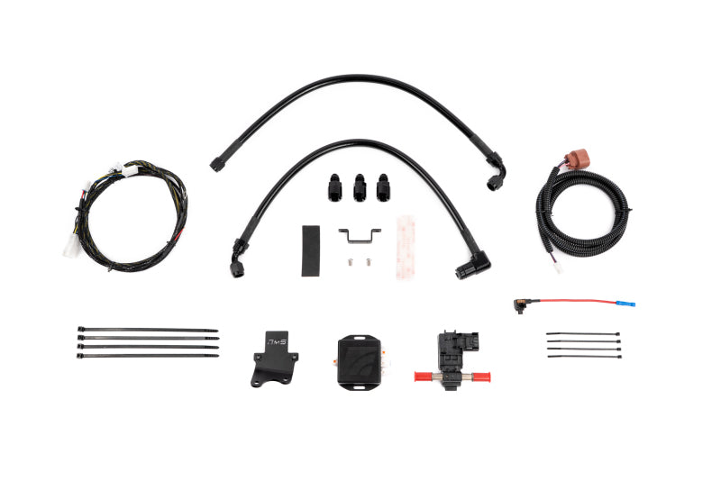 Load image into Gallery viewer, AMS Performance 2023+ Nissan Z CAN Flex Fuel Kit
