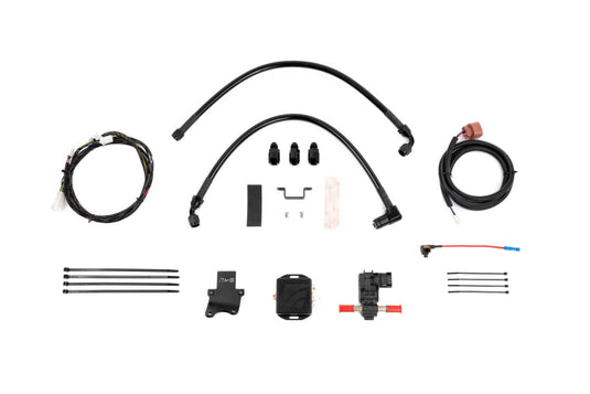 AMS Performance 2023+ Nissan Z CAN Flex Fuel Kit