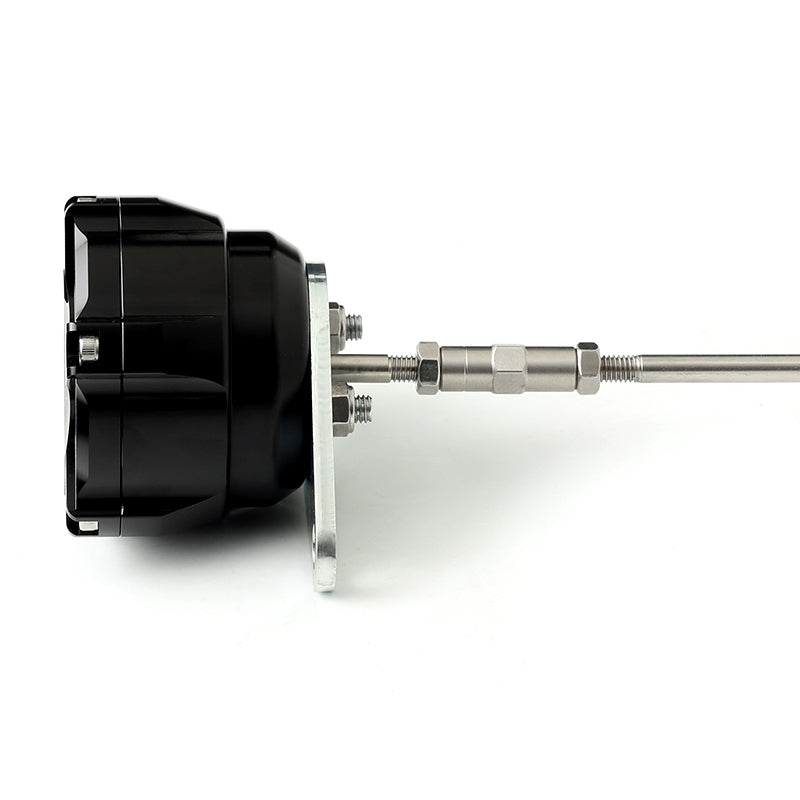 Load image into Gallery viewer, GFB 2008+ Mitsubishi Lancer Ralliart (4B11T) WGA Wastegate Actuator (Tune Required)
