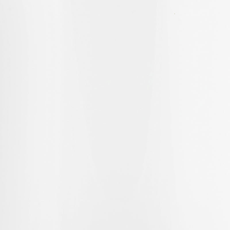 Load image into Gallery viewer, Wehrli 11-16 Chevrolet 6.6L LML Duramax OEM Placement Coolant Tank Kit - Gloss White

