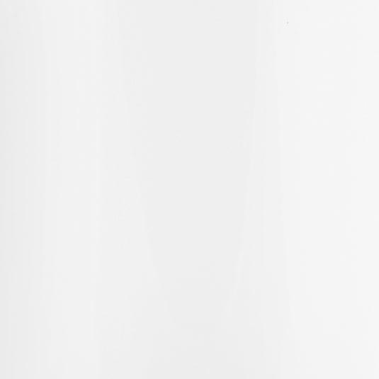 Wehrli 11-16 Chevrolet 6.6L LML Duramax OEM Placement Coolant Tank Kit - Gloss White