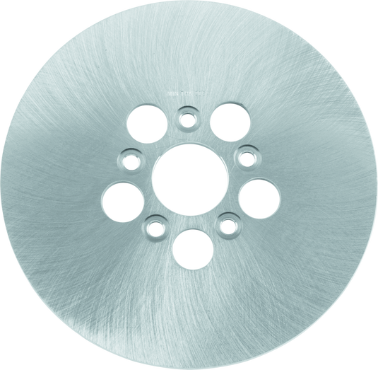 Bikers Choice 73 XL FX 72-84 FL Frnt 73-80 FL FX R 10 Inch Standard Brake Rotor Repl H-D 41813-79
