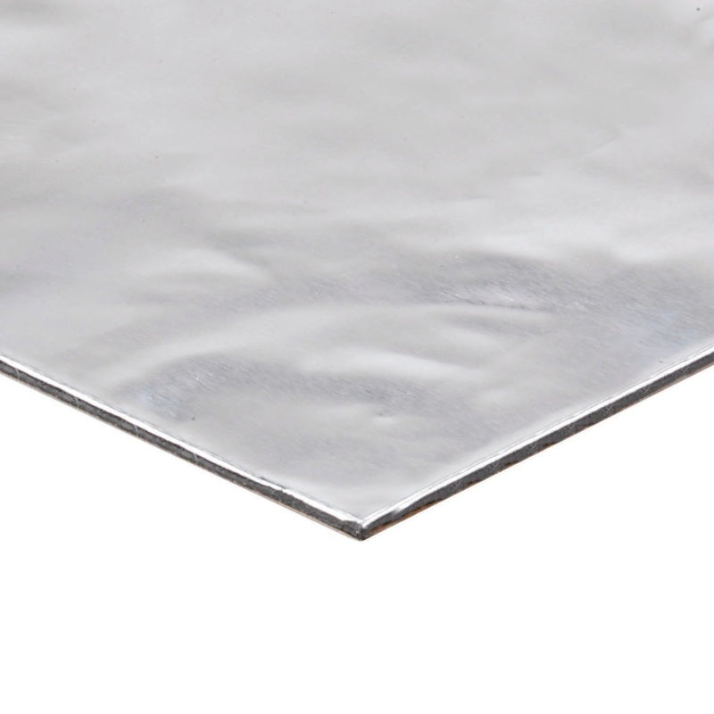 Load image into Gallery viewer, DEI Boom Mat Damping Material - 12-1/2in x 24in (2mm) - 20.8 sq ft - 10 Sheets

