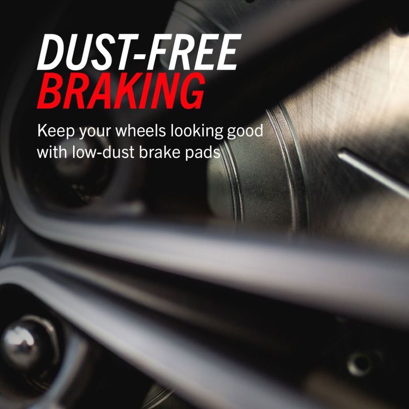 Load image into Gallery viewer, Power Stop 13-16 BMW M5 Front Z23 Evolution Sport Brake Pads w/Hardware
