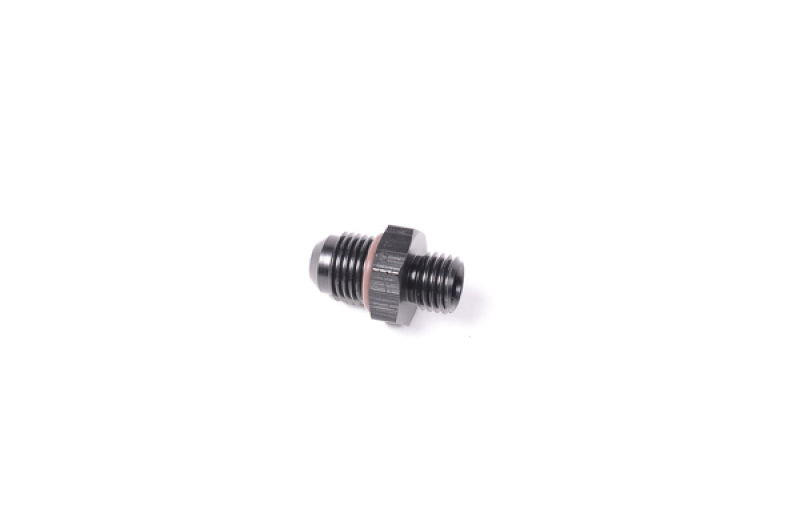 Load image into Gallery viewer, Radium Engineering Adapter Fitting M12X1.5 to 6AN
