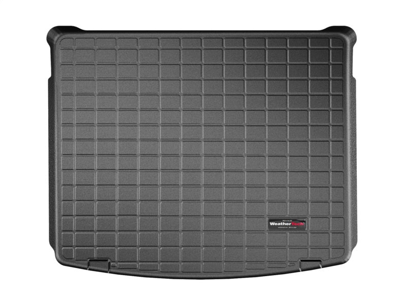 Load image into Gallery viewer, WeatherTech 20 Tesla Model Y Cargo Liner
