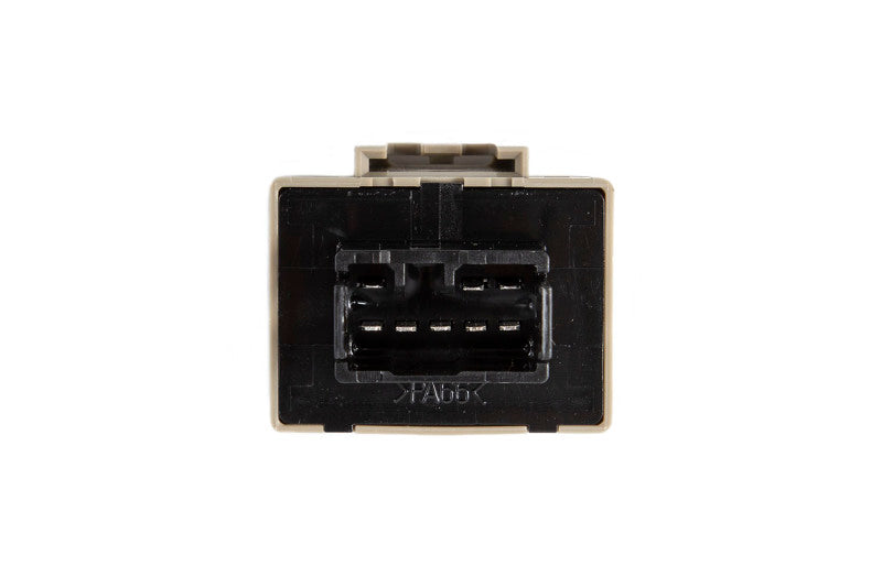 Load image into Gallery viewer, Diode Dynamics SmartTap CF18 LED Flasher Module
