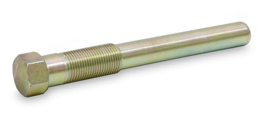 EPI 08-12 Polaris 800 RZR/ 550/850 XP Primary Clutch Puller