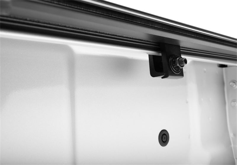 Load image into Gallery viewer, Photo - Mounted
