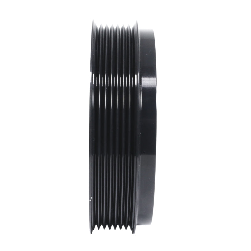 Load image into Gallery viewer, Fluidampr 91-08 VW Golf/05-12 Passat B6/B7 / 03-10 Audi TT Steel Internally Balanced Damper
