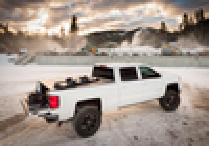 Load image into Gallery viewer, Photo - Mounted
