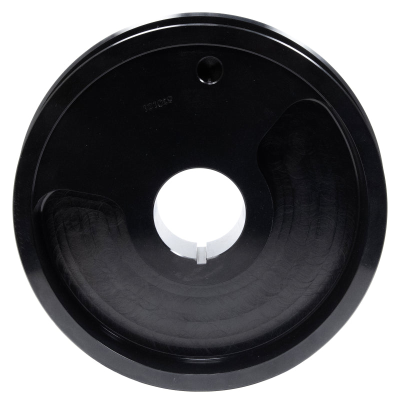 Load image into Gallery viewer, Fluidampr 11+ Chevy/GM 6.6L Duramax Diesel Damper

