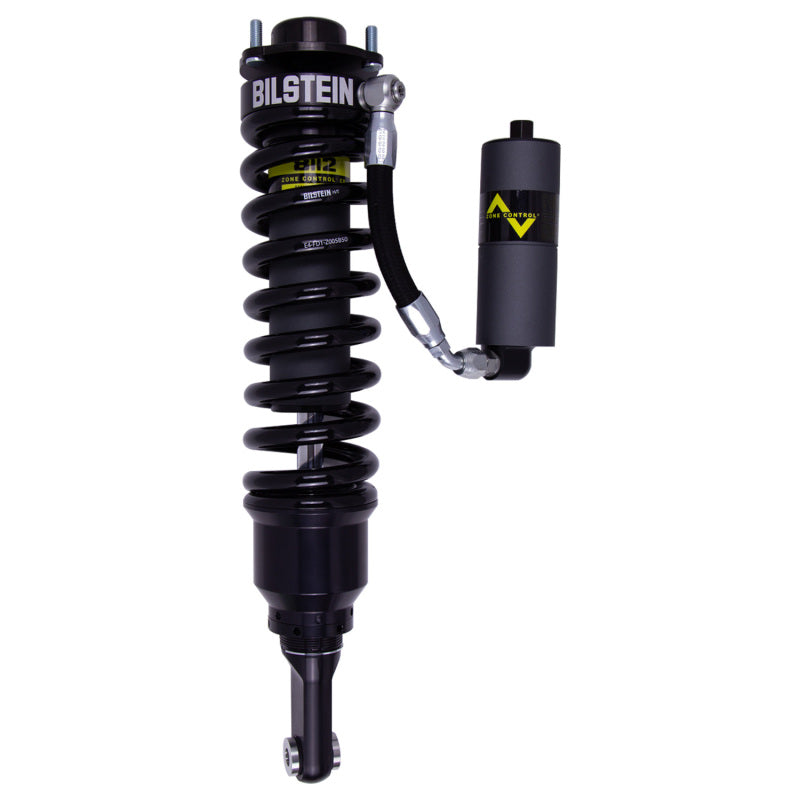 Load image into Gallery viewer, Bilstein B8 8112 Series 10-23 Toyota 4Runner Zone Control Monotube Front Right Corner Module
