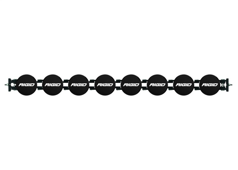 Load image into Gallery viewer, Rigid Industries 360 Connect 40in Light Bar Assembly
