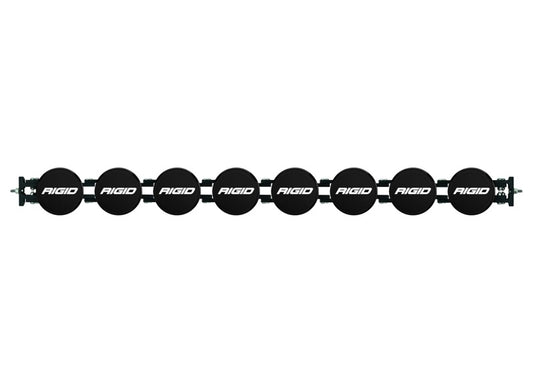 Rigid Industries 360 Connect 40in Light Bar Assembly