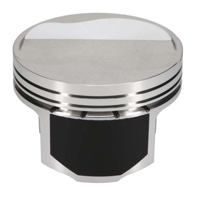 Load image into Gallery viewer, Wiseco Chevy LS Series Small Block Pro Tru +4cc 4.0in Bore Shelf Stock Kit

