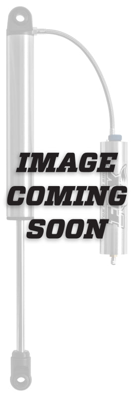 Load image into Gallery viewer, FOX 10-14 Ford Raptor 3.0 Series Front Coilover w/ Internal Bypass - 2in Lift
