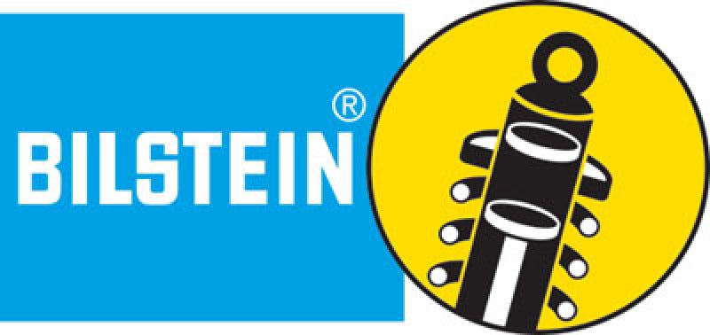 Load image into Gallery viewer, Bilstein B6 1987 Jeep Wrangler Base Rear 46mm Monotube Shock Absorber
