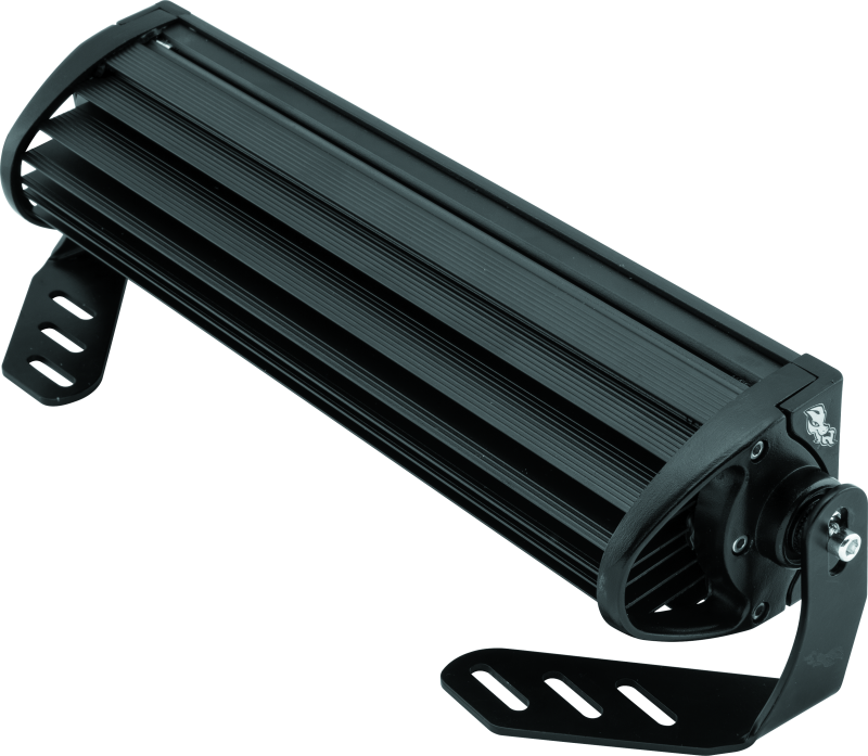 Load image into Gallery viewer, DragonFire Racing Multi Fit Light Mount Bracket
