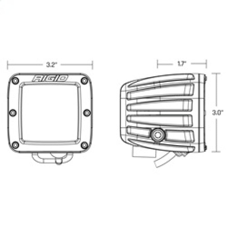 Load image into Gallery viewer, Line Art
